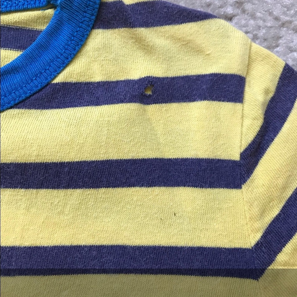 Boy’s tee Bundle - Picture 6 of 6